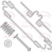 Apec KIT791 - Kit