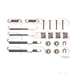 Apec KIT799 - Kit