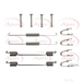 Apec KIT805 - Kit