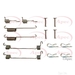 Apec KIT807 - Kit