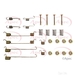 Apec KIT962 - Kit