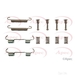 Apec KIT965 - Kit