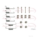 Apec KIT978 - Kit