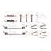 Apec KIT983 - Kit