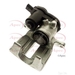 Apec (LCA1250) - Single