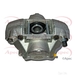Apec (LCA135N) - Single
