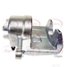 Apec (LCA1360N) - Single