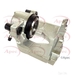 Apec (LCA1364N) - Single
