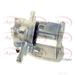 Apec (LCA1385N) - Single