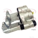 Apec (LCA1401N) - Single