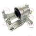Apec (LCA1403N) - Single