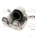 Apec (LCA1413N) - Single