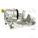 Apec (LCA1414N) - Single