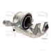 Apec (LCA1415N) - Single