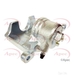 Apec (LCA1426N) - Single