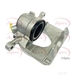 Apec (LCA1428N) - Single