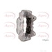 Apec (LCA142N) - Single