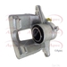 Apec (LCA1433N) - Single