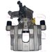 Apec (LCA144N) - Single