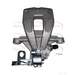 Apec (LCA151N) - Single