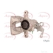 Apec (LCA152N) - Single