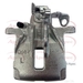 Apec (LCA155N) - Single
