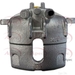 Apec (LCA156N) - Single