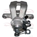 Apec (LCA158N) - Single