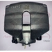 Apec (LCA159N) - Single