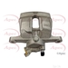 Apec (LCA205N) - Single