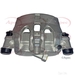 Apec (LCA550N) - Single