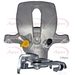 Apec (LCA557N) - Single