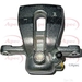 Apec (LCA558N) - Single