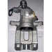 Apec (LCA570N) - Single