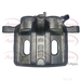 Apec (LCA575N) - Single