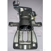 Apec (LCA581N) - Single