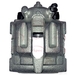 Apec (LCA582N) - Single
