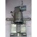 Apec (LCA602N) - Single