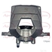 Apec (LCA620N) - Single