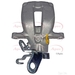 Apec (LCA622N) - Single