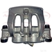 Apec (LCA637N) - Single