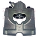 Apec (LCA641N) - Single