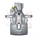 Apec (LCA815N) - Single