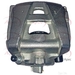 Apec (LCA820N) - Single