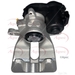 Apec (LCA866N) - Single
