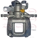 Apec (LCA871N) - Single