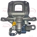 Apec (LCA872N) - Single
