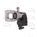 Apec (LCA881N) - Single