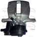 Apec (LCA967N) - Single