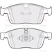 Apec (PAD2160B) - Set